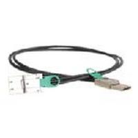 Allied Telesis AT-XEM-STK-CBL0.5 High Speed Stacking Cable